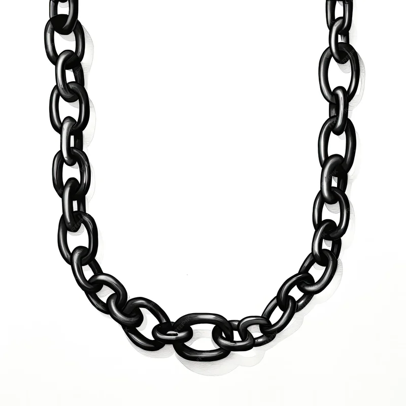 ChainOpera AI's Explosive Growth: The Secret Behind Its Success and What It Means for the Future