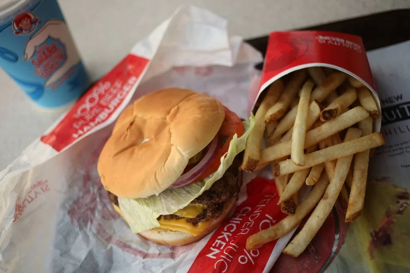 Wendy's Closing Hundreds of Restaurants: What We Know and Why I'm Not Surprised
